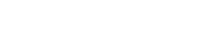 Logo Auto Eland Barcelona